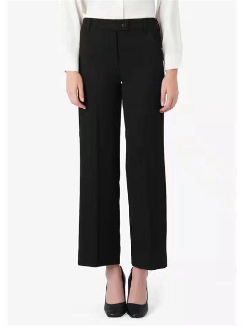  EMME MARELLA | EFEBO393/007